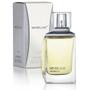 Imagem de Vivinevo never lost for men edt 100ml