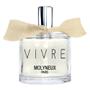 Imagem de Vivre Molyneux - Perfume Feminino - Eau de Parfum