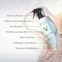 Imagem de Vizcaya Essence Care Agua Termal Capilar