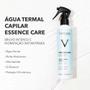 Imagem de Vizcaya Essence Care Agua Termal Capilar