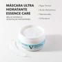 Imagem de Vizcaya Essence Care Mascara De Hidratacao