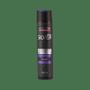 Imagem de Vizeme Intense Silver - Shampoo Matizador 300ml