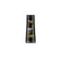 Imagem de Vizzage - SHAMPOO - Cabelo Forte 320ml - Vizzage Profissional