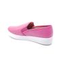 Imagem de Vizzano Tênis Slip On Feminino 1214200-A