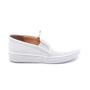 Imagem de Vizzano Tênis Slip On Feminino 1214200-A