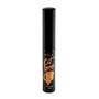 Imagem de Vizzela Cat Lovers Marrom - Delineador 4ml