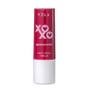 Imagem de Vizzela Cosméticos Balm Xoxo FPS 20 Apaixonado - Bálsamo Labial 4g