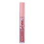 Imagem de Vizzela Cosméticos In Love 05 Bebê - Gloss Labial 3,5g