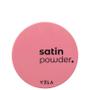 Imagem de Vizzela Cosméticos Satin Powder 01