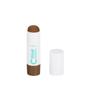 Imagem de Vizzela - Cream Contour em Stick 7g - Cor 03