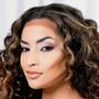 Imagem de Vizzela - Cream Contour em Stick 7g - Cor 03