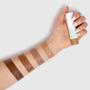 Imagem de Vizzela - Cream Contour em Stick 7g - Cor 03
