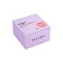 Imagem de Vizzela Eye Powder 10g