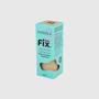 Imagem de Vizzela Fix Cor 2 - Base Líquida 30ml