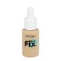 Imagem de Vizzela Fix Cor 2 - Base Líquida 30ml