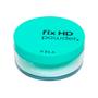 Imagem de Vizzela Fix HD Powder - Pó Translúcido 9g