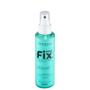 Imagem de Vizzela fixador de maquiagem 150ml real fix