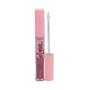 Imagem de Vizzela - Gloss In Love Vizzela 3,5g - Cor 05 Bebê