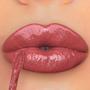 Imagem de Vizzela - Gloss In Love Vizzela 3,5g - Cor 05 Bebê