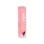 Imagem de Vizzela gloss labial in love - 10 baby