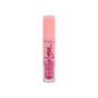 Imagem de Vizzela gloss labial in love - 10 baby