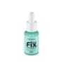 Imagem de Vizzela Gotas Fix Blindagem 30ml