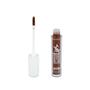 Imagem de Vizzela Hot Lips Gloss Labial 4G - Brown 4G