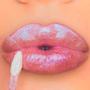 Imagem de Vizzela In Love Crush - Gloss Labial 3,5g