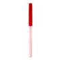 Imagem de Vizzela lapiseira para labios lip liner 04 guerreira