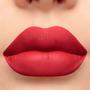 Imagem de Vizzela lapiseira para labios lip liner 04 guerreira