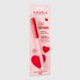 Imagem de Vizzela lapiseira para labios lip liner 04 guerreira