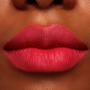 Imagem de Vizzela lapiseira para labios lip liner 04 guerreira
