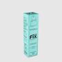 Imagem de Vizzela Real Fix - Fixador de Maquiagem 150ml