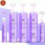 Imagem de Vloss Europa Terapia Capilar Shampoo Mouse Primer Balm Loção