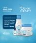 Imagem de Vloss kit Ozone Therapy Óleo Ozonizado 4x1 linha Home Care