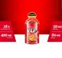 Imagem de Vo2 Gel X-Caffeine (10 sachês 30g) - Sabor: Energy Drink