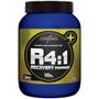 Imagem de VO2 R4 Recovery Powder