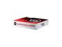 VO2 Slim Protein Bar 12 Unidades - Integralmédica Imagem de VO2 Slim Protein Bar 12 Unidades - Integralmédica