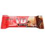 Imagem de Vo2 Slim Protein Bar (30g) - Sabor: Cookies