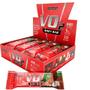 Imagem de Vo2 Slim Protein Bar Caixa (12 Unidades) - Sabor: Coco