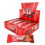 Imagem de VO2 Whey Bar C/ 12Unidades - IntegralMedica