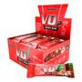 Imagem de Vo2 Whey Bar Cx 12 Un - Integralmedica