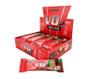 Imagem de Vo2 Whey Bar Sabor Coco  Cx 12 Un  Integralmedica