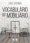 Imagem de Vocabulário do mobiliário - Scortecci Editora