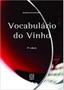 Imagem de Vocabulário do Vinho - Educs