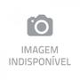 Imagem de Voce + feliz: como conquistar o autoconhecimento c