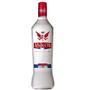 Imagem de Vodka 900ml 1 UN Askov