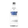 Imagem de Vodka Absolut 750 ml