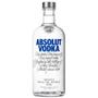 Imagem de Vodka Absolut 750 ml