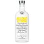 Imagem de Vodka Absolut Citron 750 ml